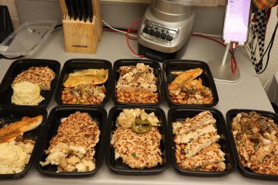 protein meal prep rancho cucamonga ca meal prep company rancho cucamonga ca weekly meal prep company rancho cucamonga ca plant based meal delivery  meal prep delivery Prepared Meal Delivery food prep delivery Personal chef